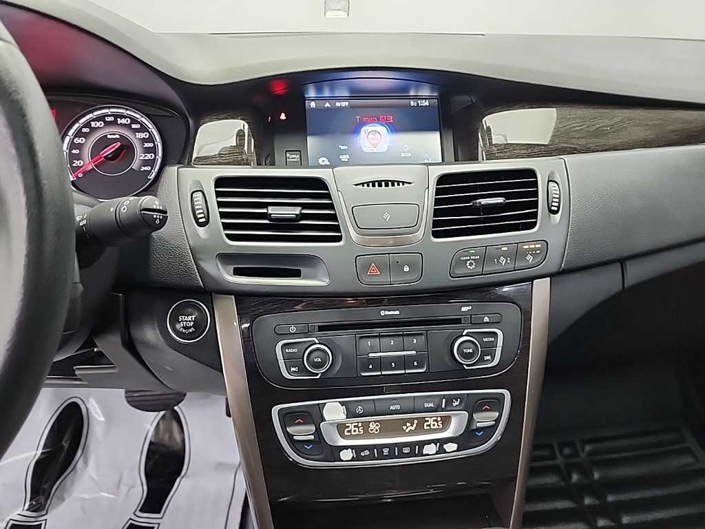 SAMSUNG SM5 - Vista 10