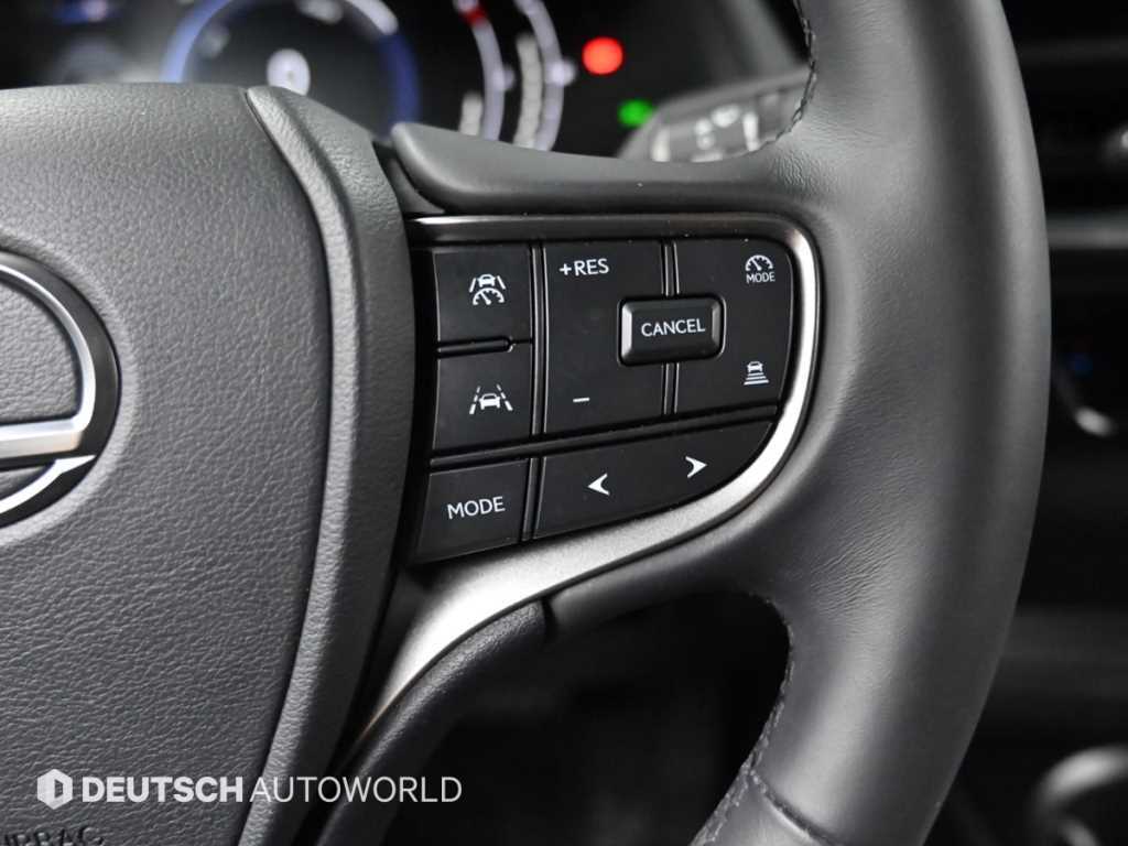 Lexus UX 2025 Gris - Importación desde Corea - HF Imports Iquique - Foto 16