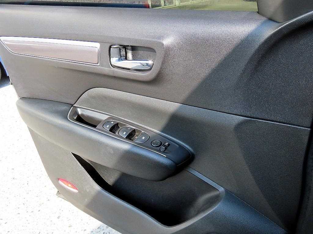 SAMSUNG QM6 - Vista 11