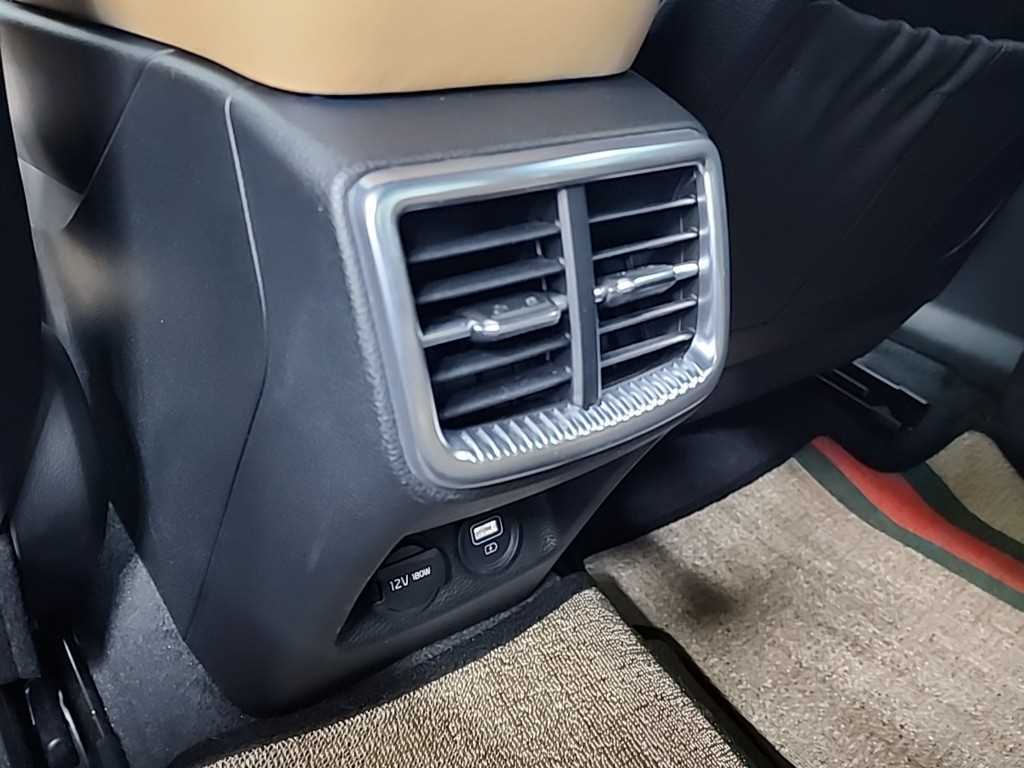 KIA K5 2020 Azul - Importación desde Corea - HF Imports Iquique - Foto 14