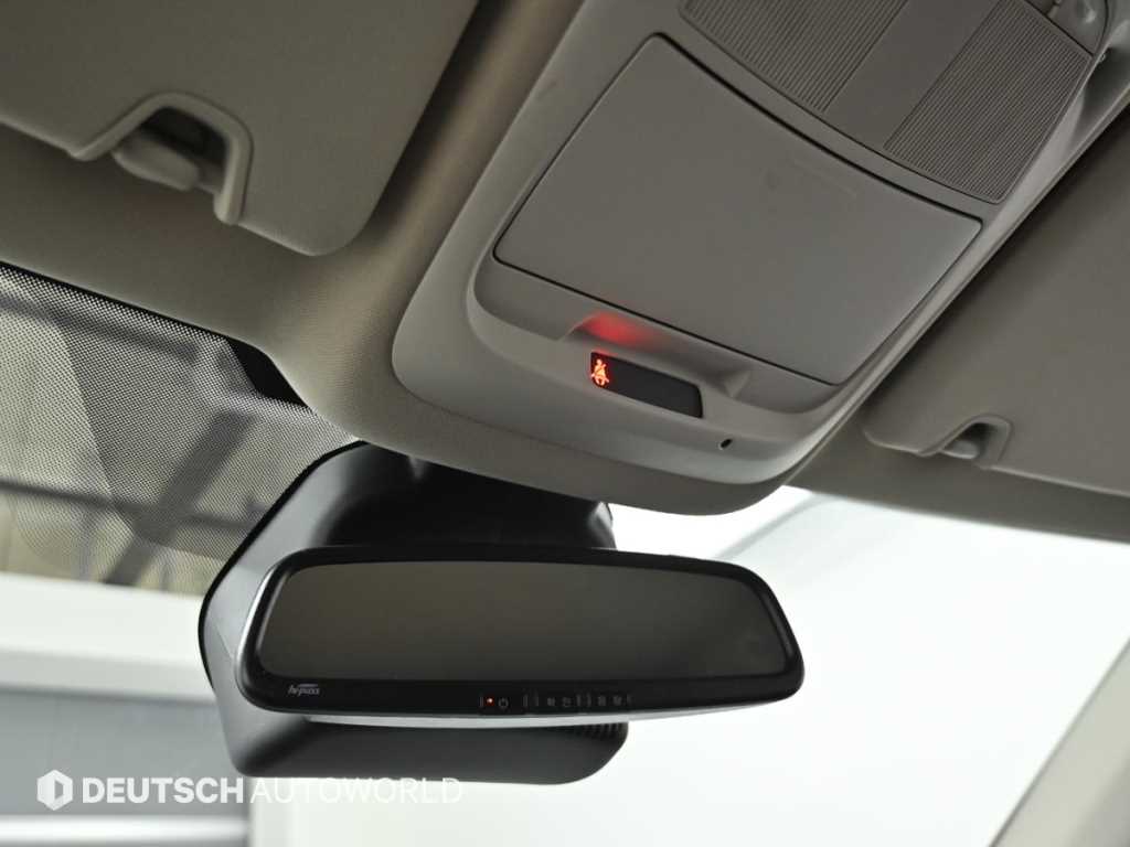 SAMSUNG QM6 2023 - Importación desde Corea - HF Imports Iquique - Foto 18