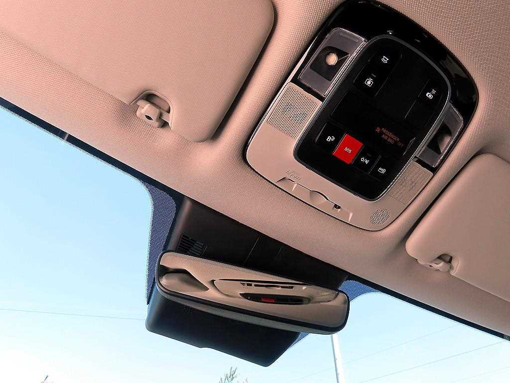 HYUNDAI Tucson 2024 - Importación desde Corea - HF Imports Iquique - Foto 15