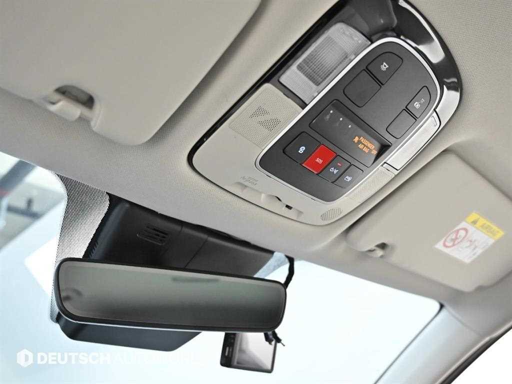 HYUNDAI Tucson 2023 Gris - Importación desde Corea - HF Imports Iquique - Foto 18