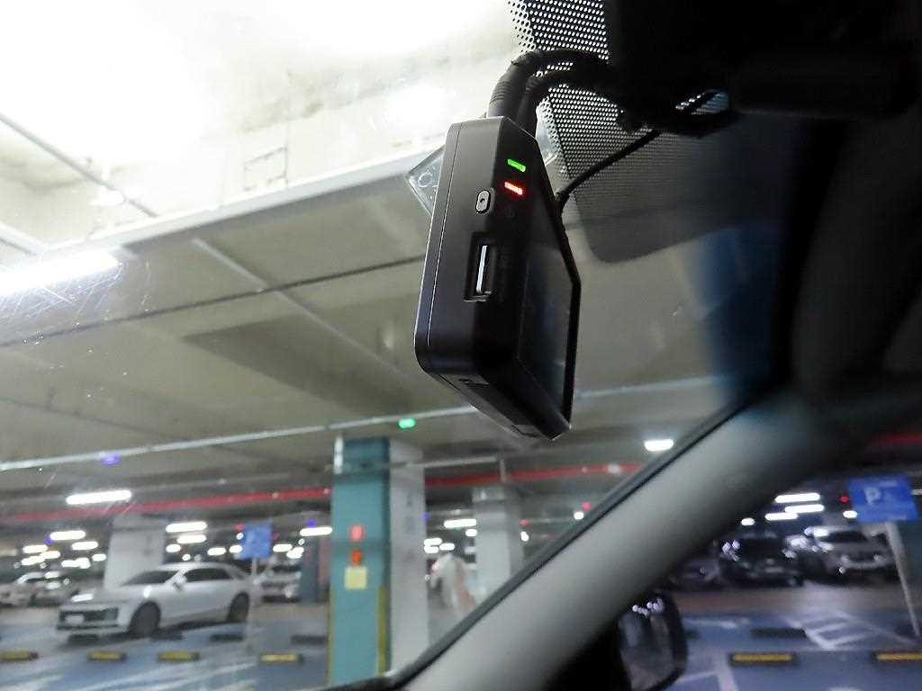 KIA Sorento 2010 Plateado - Importación desde Corea - HF Imports Iquique - Foto 15