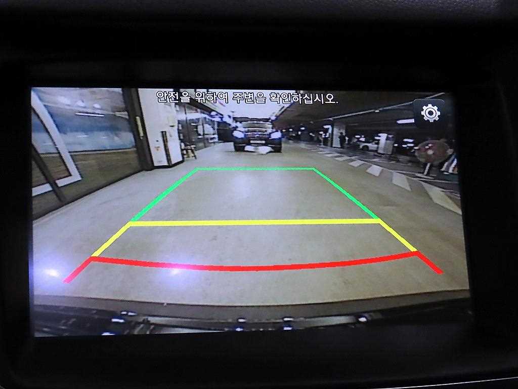 HYUNDAI Grandeur 2015 - Importación desde Corea - HF Imports Iquique - Foto 16