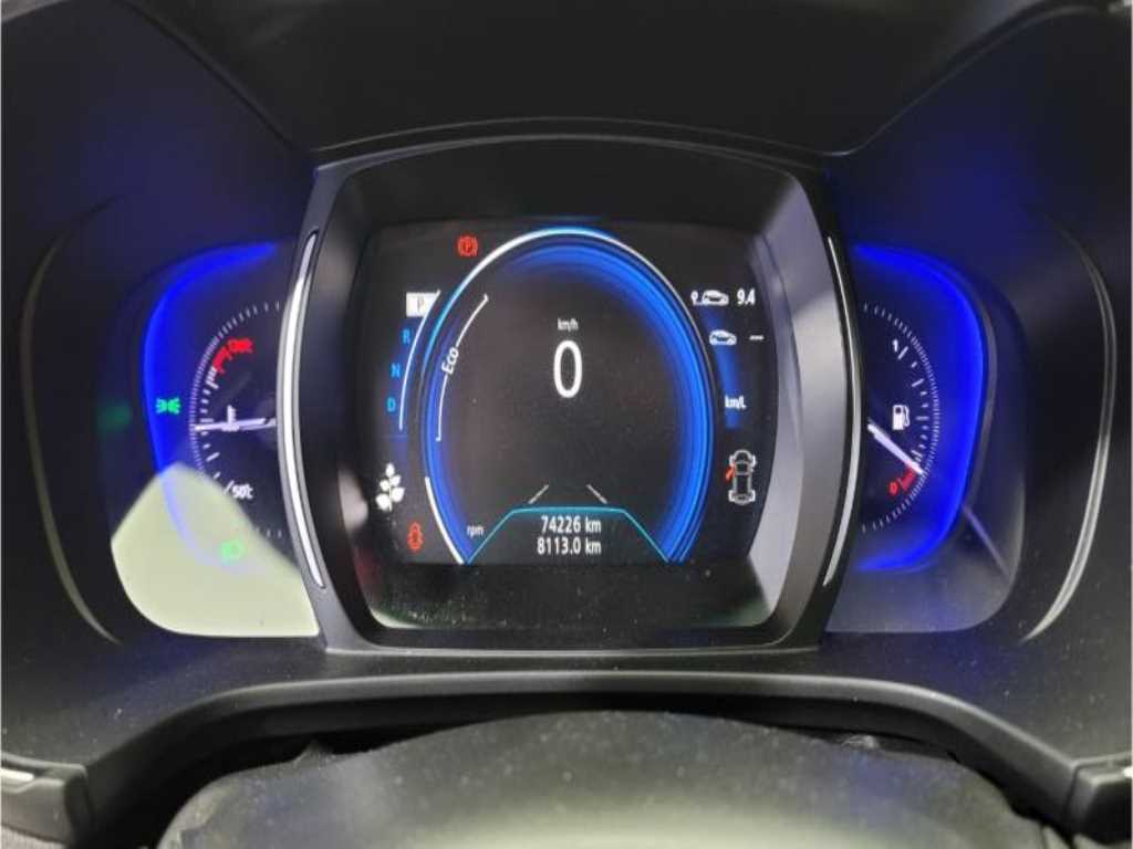 SAMSUNG QM6 - Vista 11