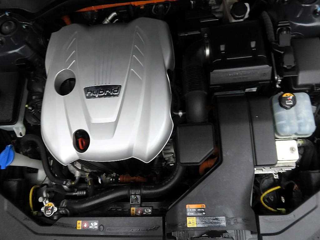 HYUNDAI Grandeur 2018 Gris - Importación desde Corea - HF Imports Iquique - Foto 20