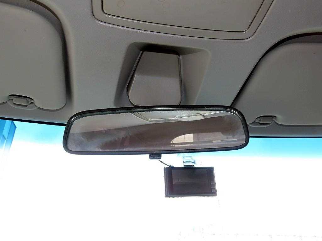 KIA Ray 2018 Blanco - Importación desde Corea - HF Imports Iquique - Foto 15