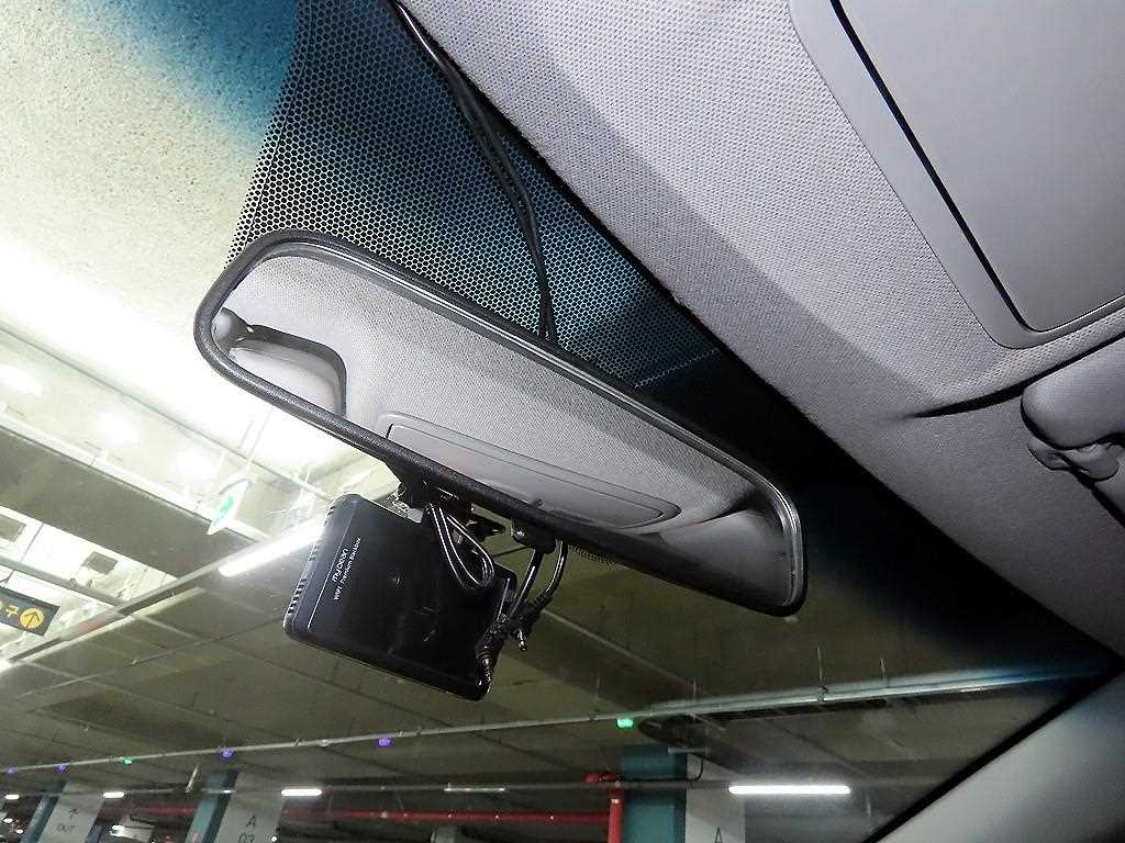 HYUNDAI Accent 2016 Blanco - Importación desde Corea - HF Imports Iquique - Foto 16