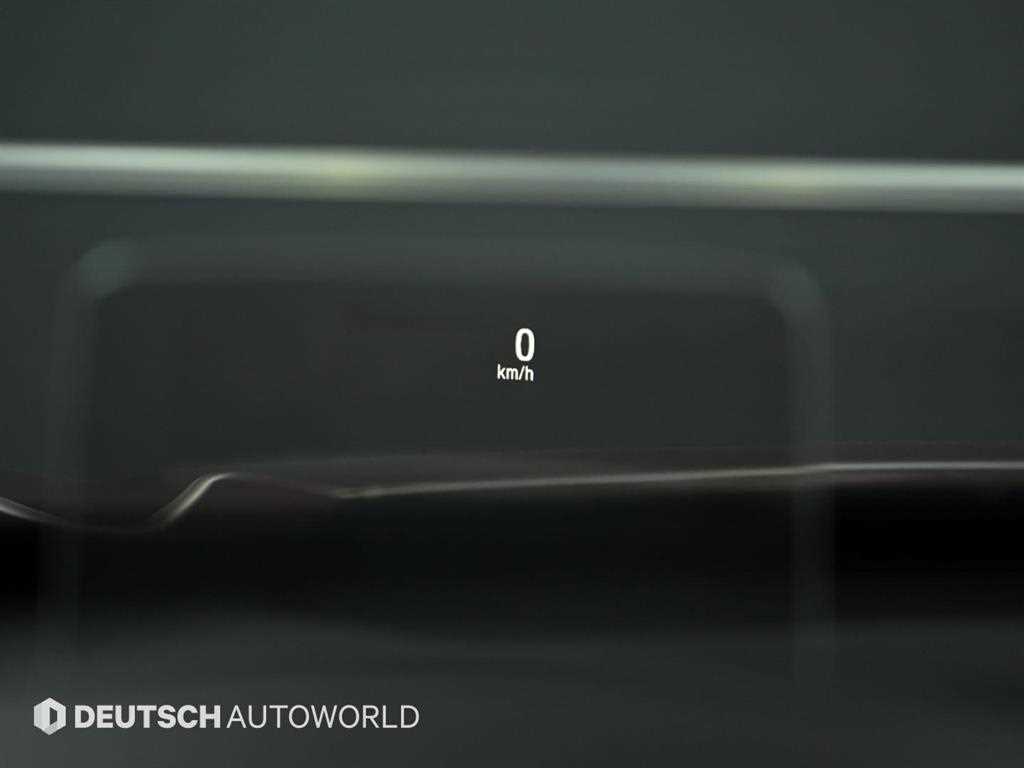 Honda CR-V 2019 Rojo - Importación desde Corea - HF Imports Iquique - Foto 15