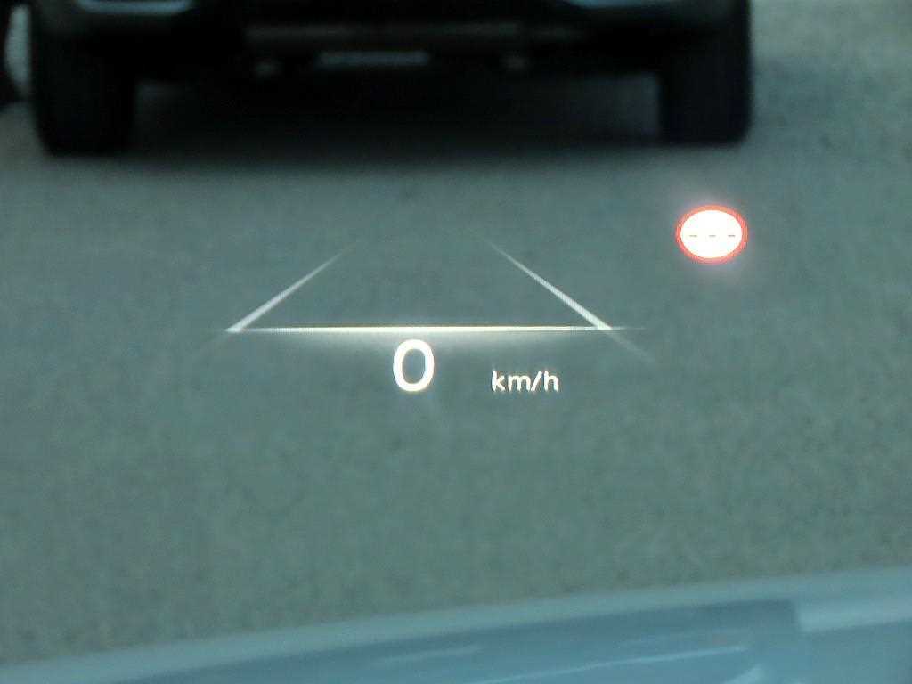 Genesis G80 - Vista 10