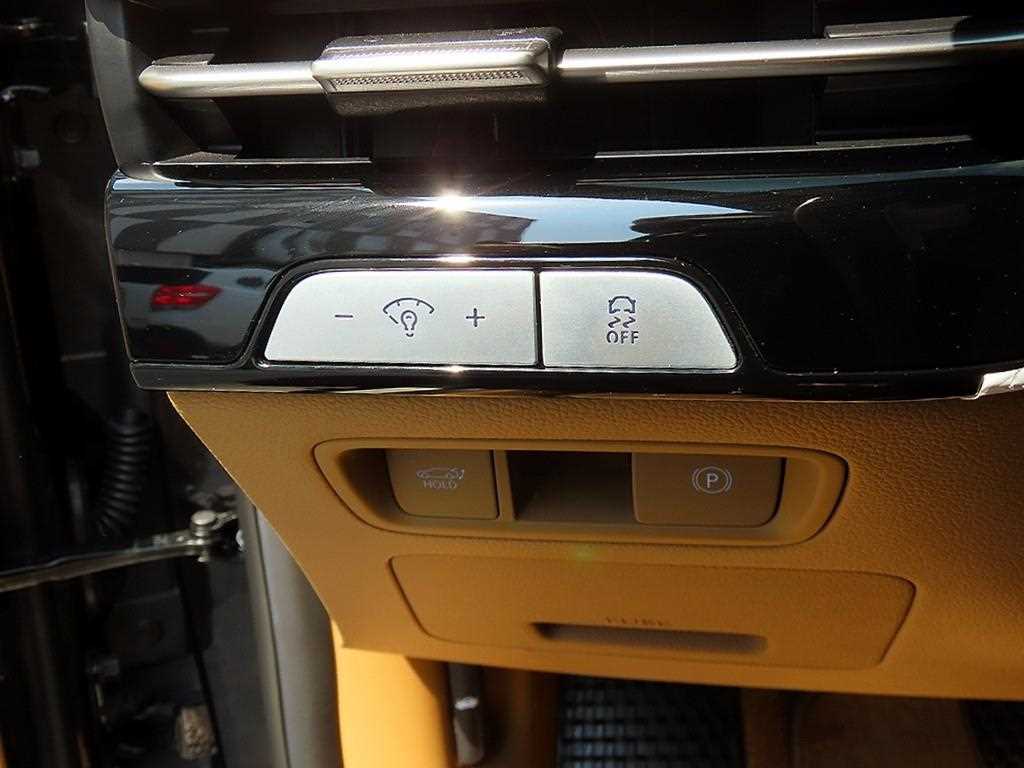 Genesis G80 2025 - Importación desde Corea - HF Imports Iquique - Foto 13