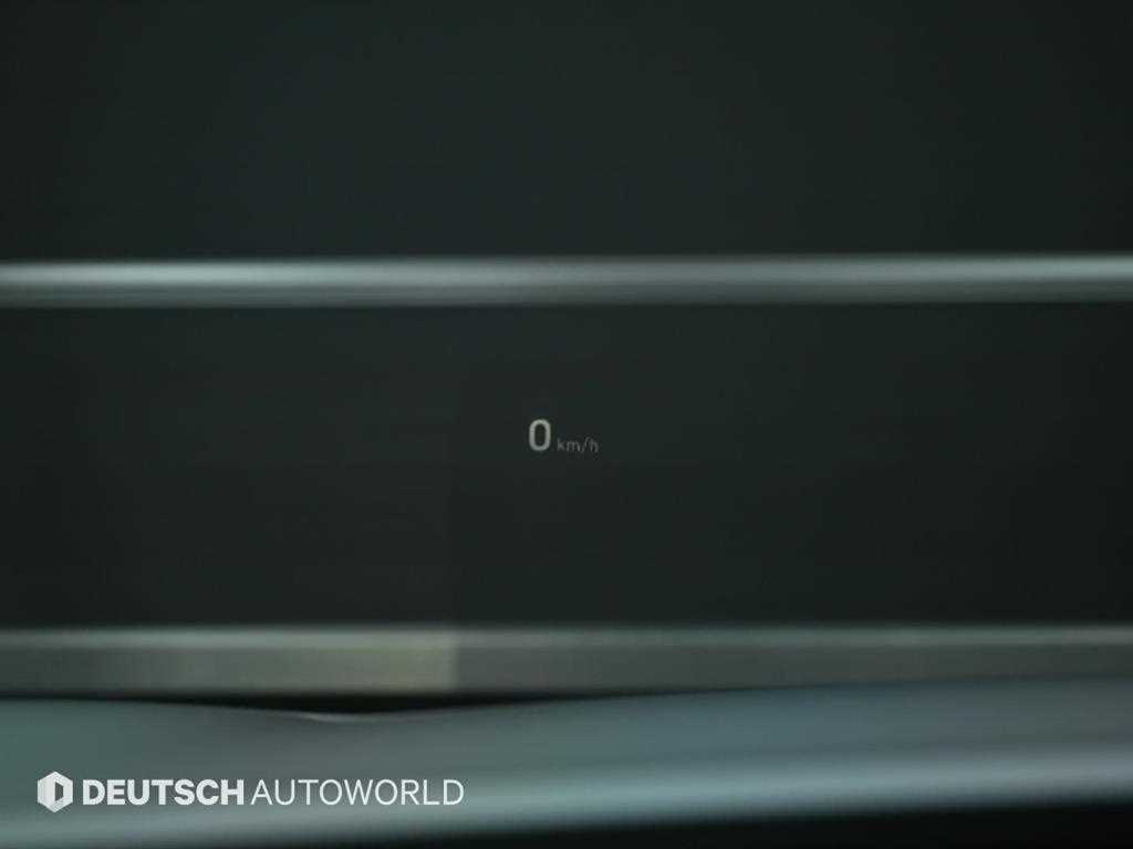 Genesis G80 2018 Blanco - Importación desde Corea - HF Imports Iquique - Foto 17