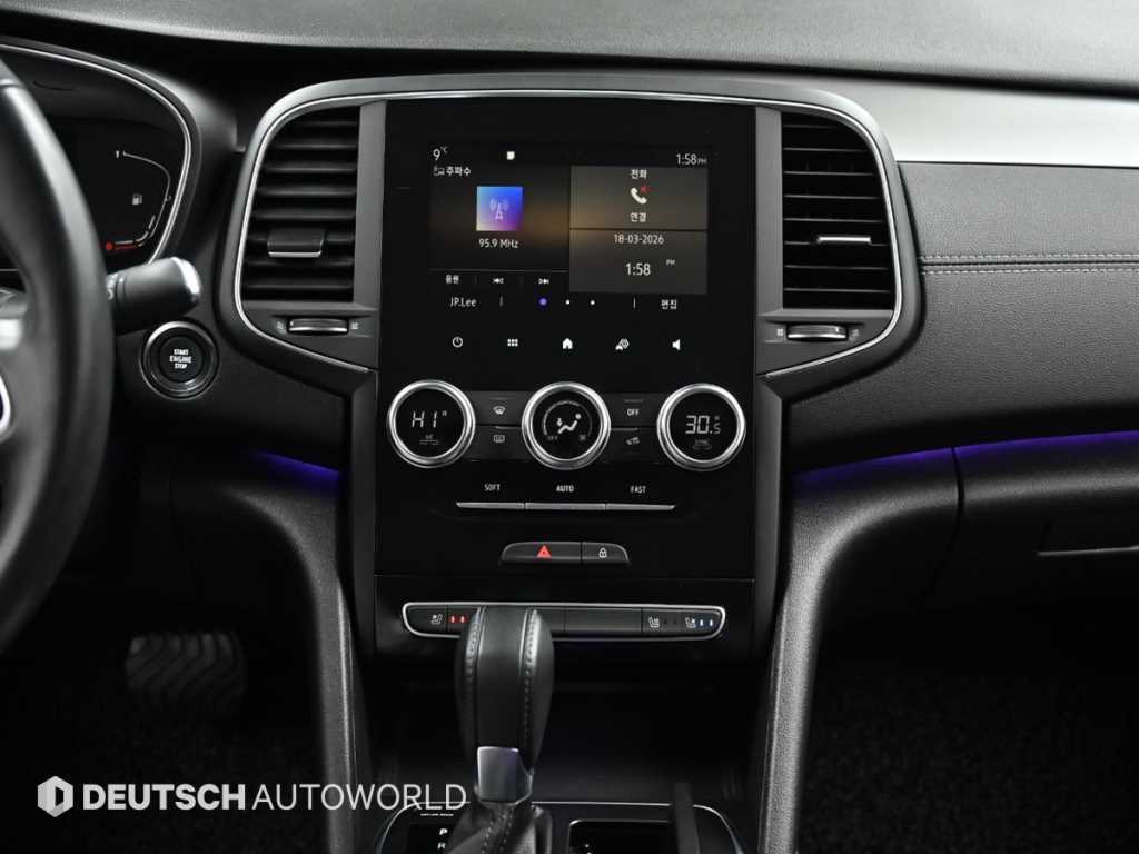 SAMSUNG SM6 2022 Blanco - Importación desde Corea - HF Imports Iquique - Foto 14