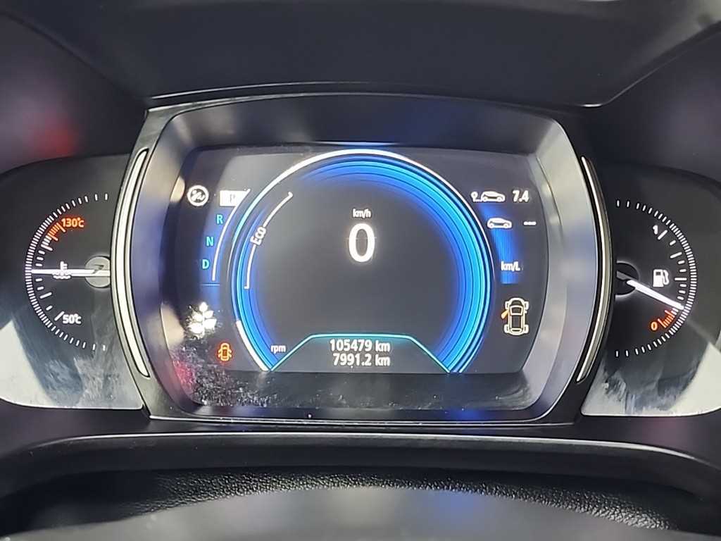 SAMSUNG QM6 - Vista 6