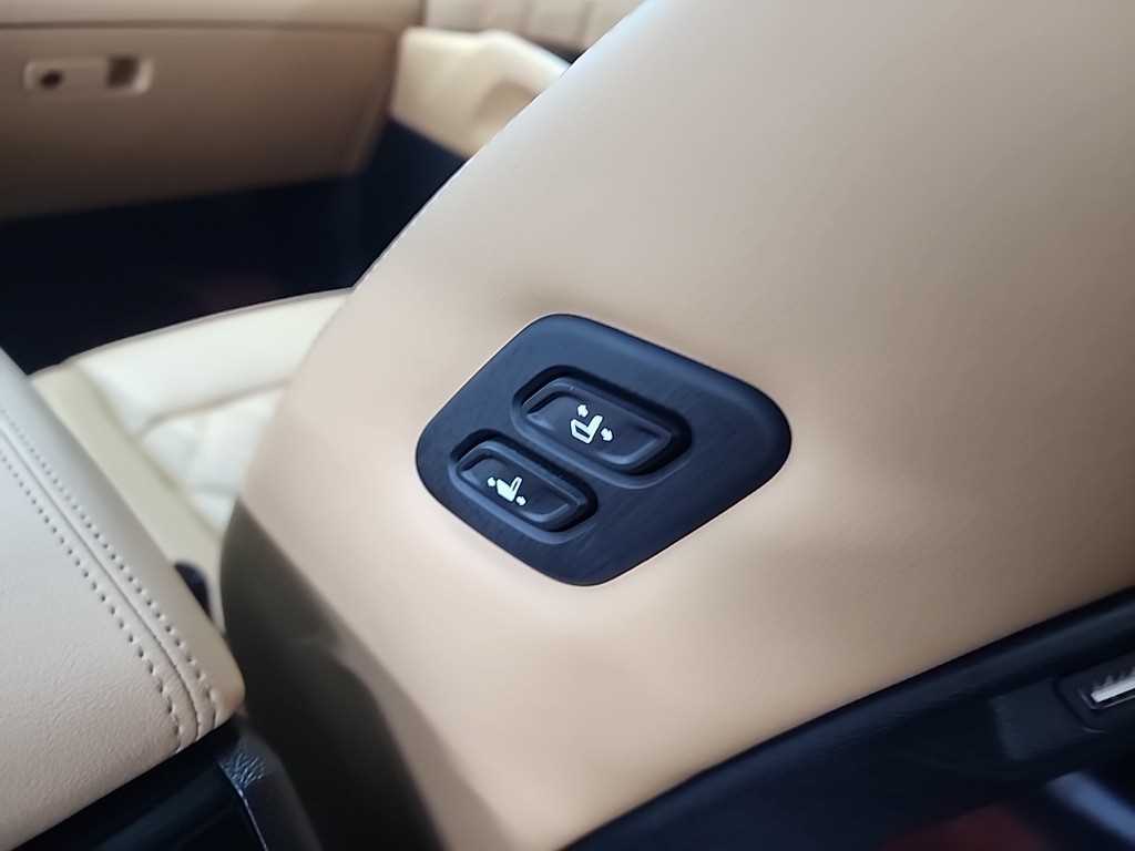 KIA Sorento 2021 Blanco - Importación desde Corea - HF Imports Iquique - Foto 14