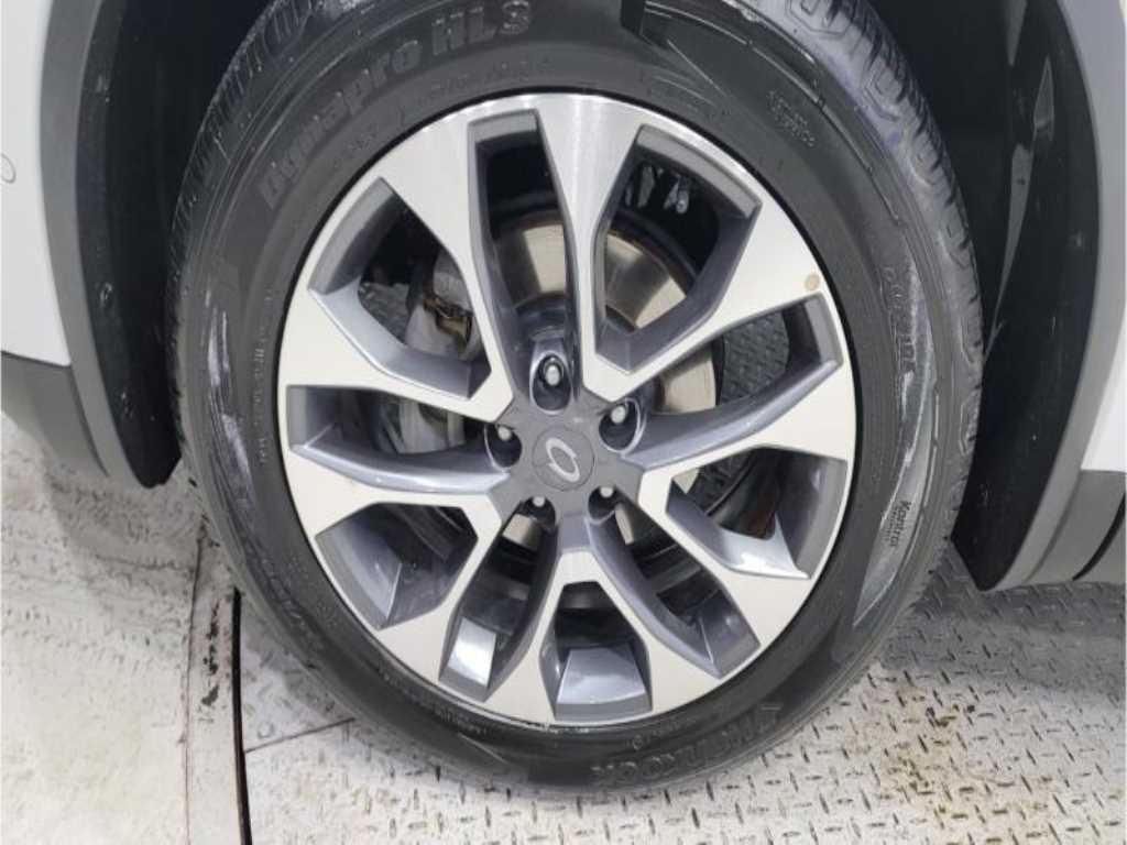 SAMSUNG QM6 2019 - Importación desde Corea - HF Imports Iquique - Foto 20