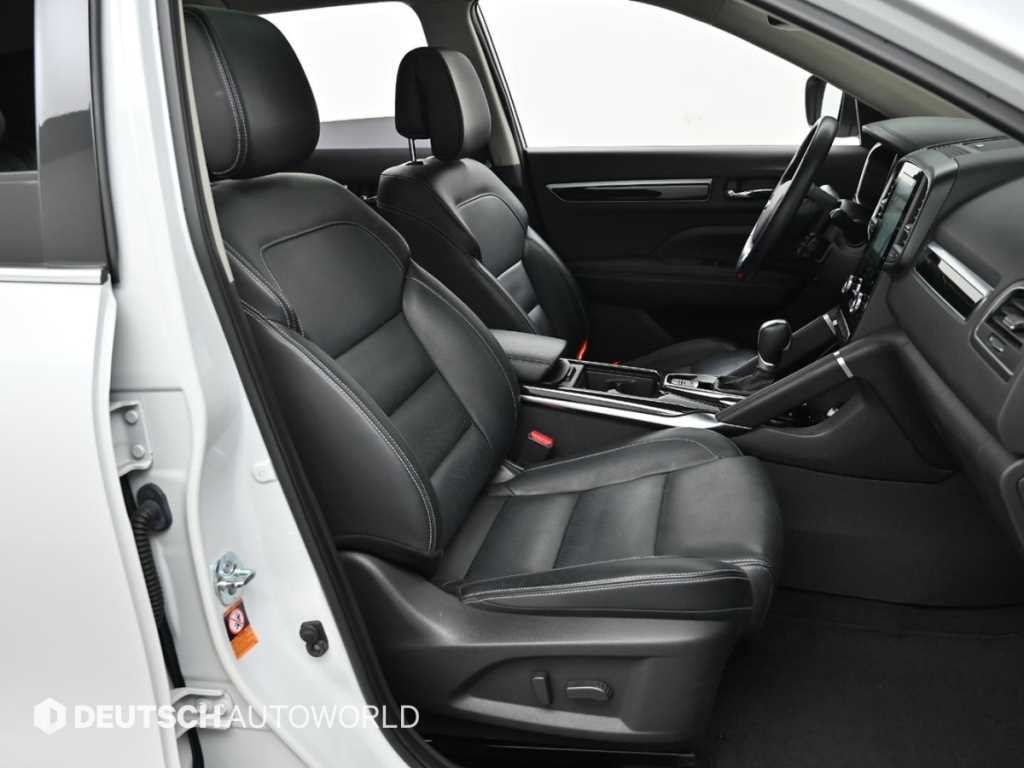 SAMSUNG QM6 - Vista 11