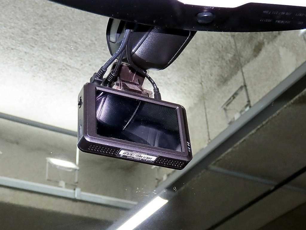 Volkswagen Touareg 2012 Blanco - Importación desde Corea - HF Imports Iquique - Foto 15