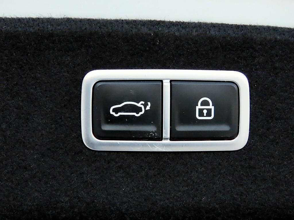 Genesis G80 2022 Blanco - Importación desde Corea - HF Imports Iquique - Foto 17