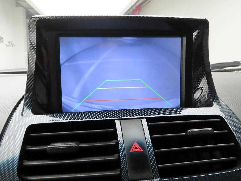 Chevrolet Spark 2012 Morado - Importación desde Corea - HF Imports Iquique - Foto 17