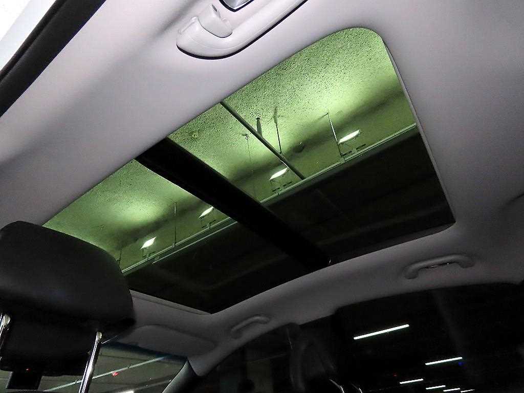 HYUNDAI Grandeur 2016 Blanco - Importación desde Corea - HF Imports Iquique - Foto 17