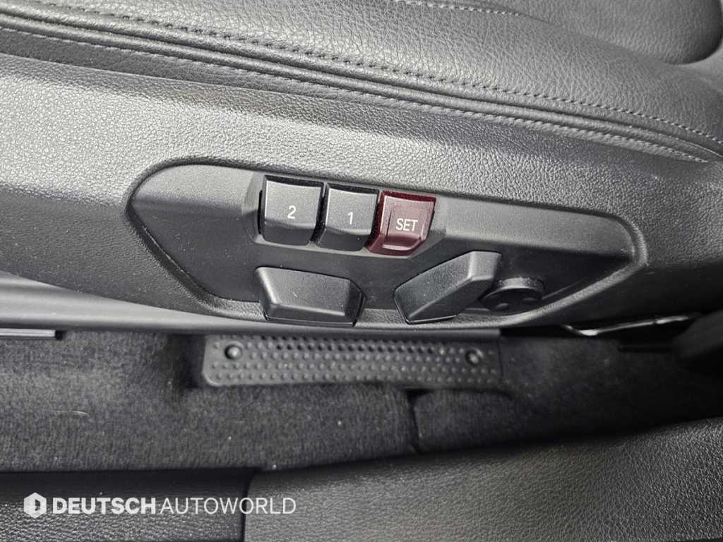 BMW X1 2022 - Importación desde Corea - HF Imports Iquique - Foto 16