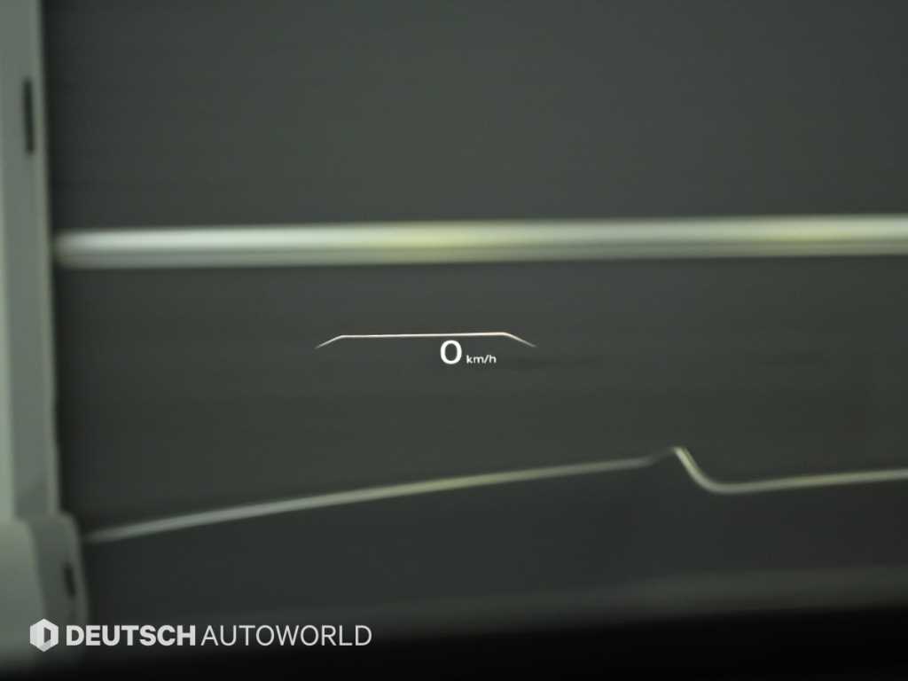 Genesis GV80 2020 Gris - Importación desde Corea - HF Imports Iquique - Foto 17