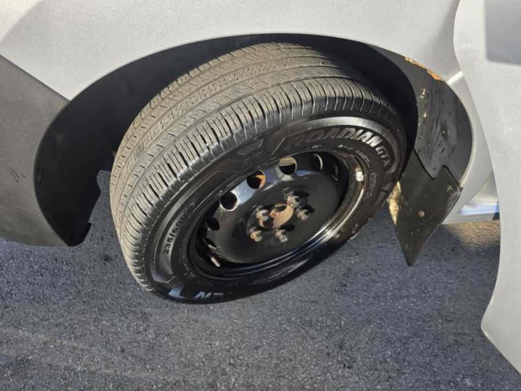 SAMSUNG Master 2020 Plateado - Importación desde Corea - HF Imports Iquique - Foto 19