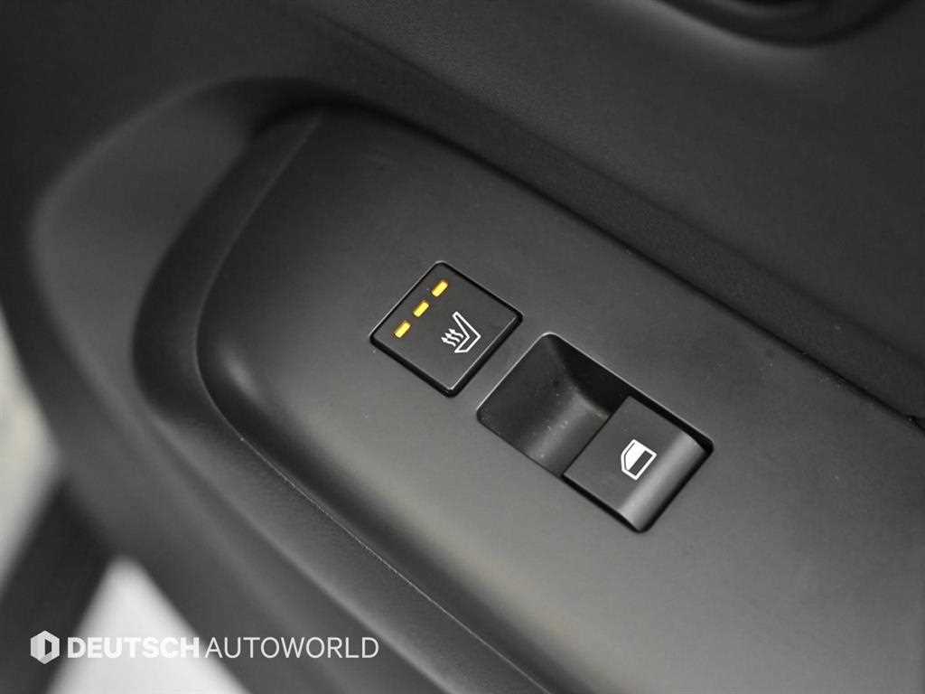 HYUNDAI Kona 2025 Gris - Importación desde Corea - HF Imports Iquique - Foto 16