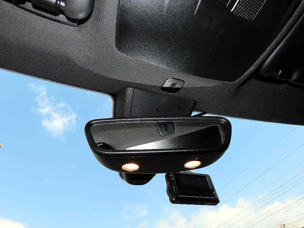 Mercedes Benz A Class 2018 Blanco - Importación desde Corea - HF Imports Iquique - Foto 15