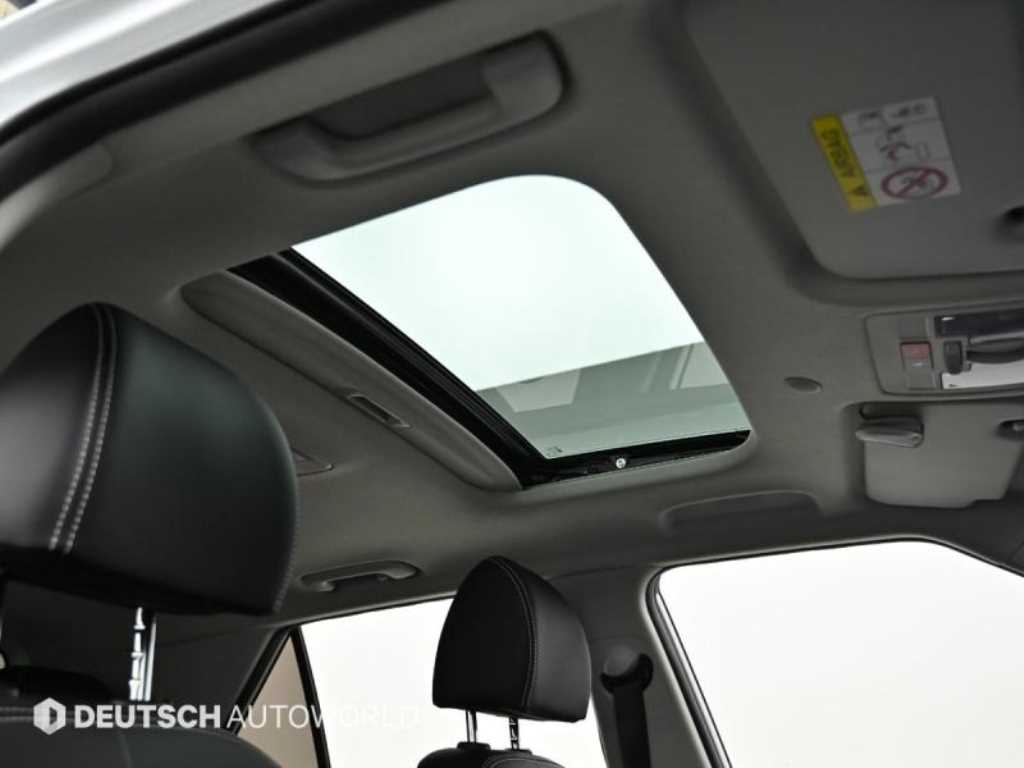 HYUNDAI Venue 2022 - Importación desde Corea - HF Imports Iquique - Foto 16