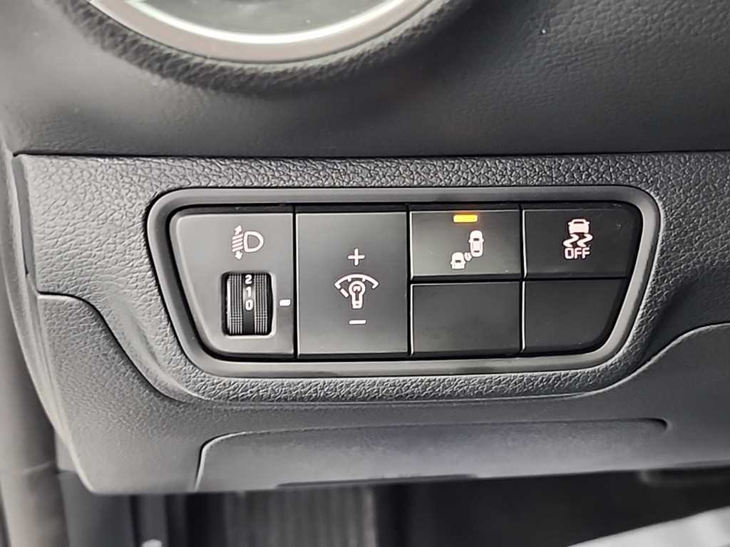 KIA K3 2022 - Importación desde Corea - HF Imports Iquique - Foto 18