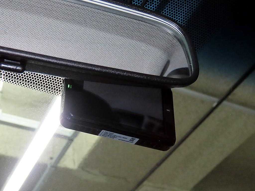 HYUNDAI Accent 2017 - Importación desde Corea - HF Imports Iquique - Foto 16