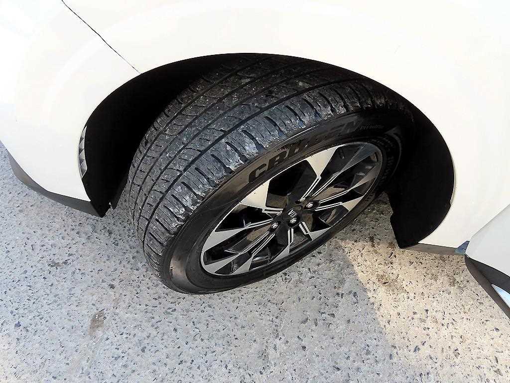 KIA Carnival 2021 Blanco - Importación desde Corea - HF Imports Iquique - Foto 20