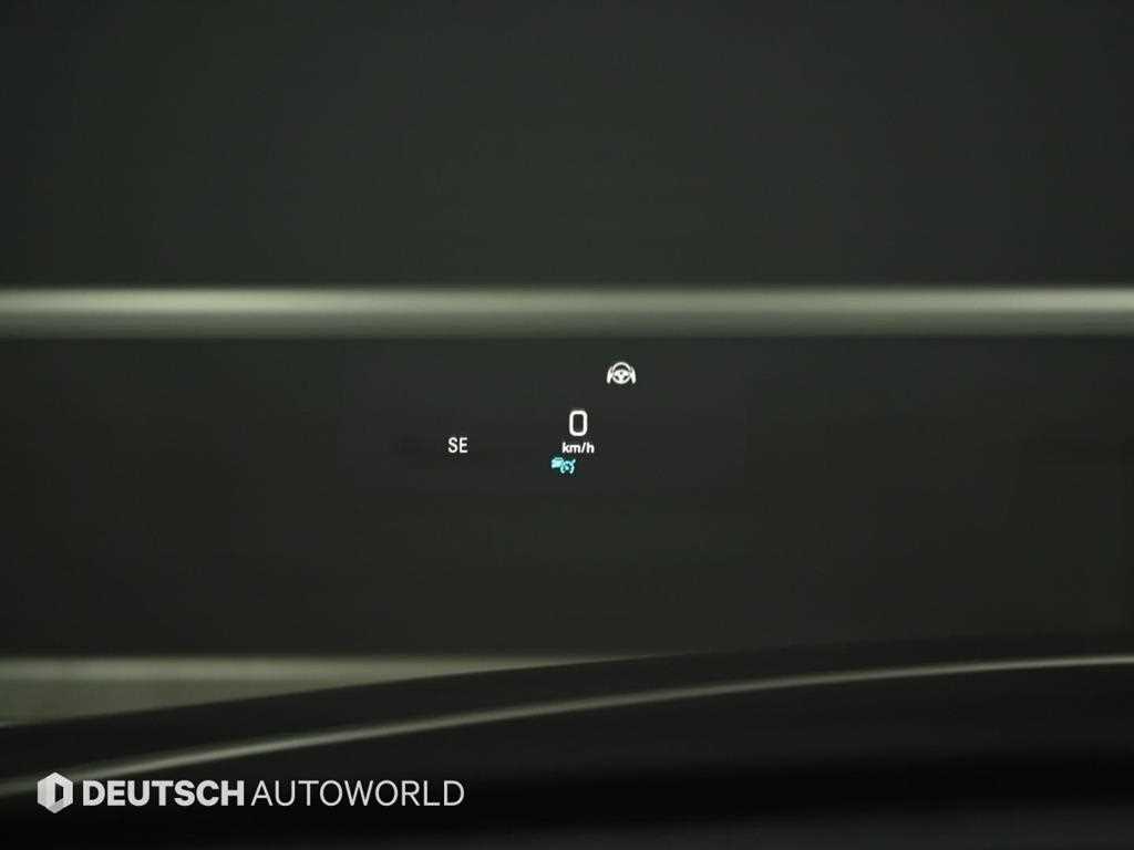 Mercedes Benz CLS Class 2019 Gris - Importación desde Corea - HF Imports Iquique - Foto 17