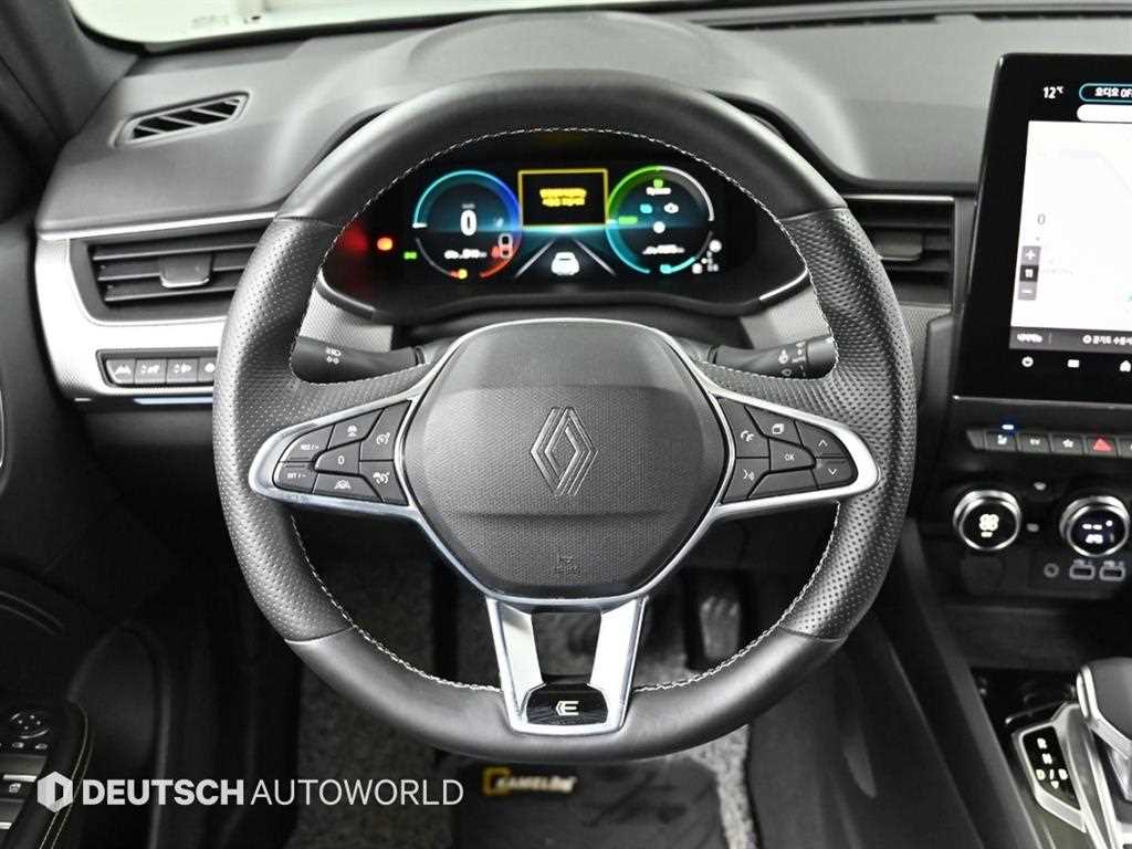 SAMSUNG Arkana 2025 Blanco - Importación desde Corea - HF Imports Iquique - Foto 13