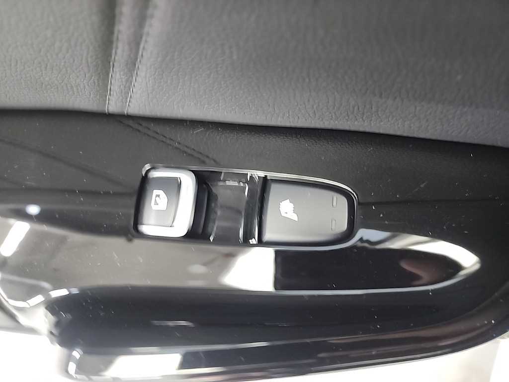 KIA K5 2023 Blanco - Importación desde Corea - HF Imports Iquique - Foto 15