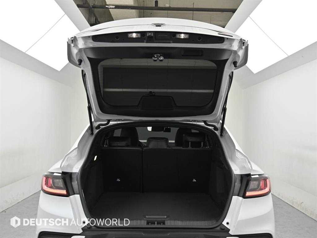 SAMSUNG Arkana 2025 Blanco - Importación desde Corea - HF Imports Iquique - Foto 19