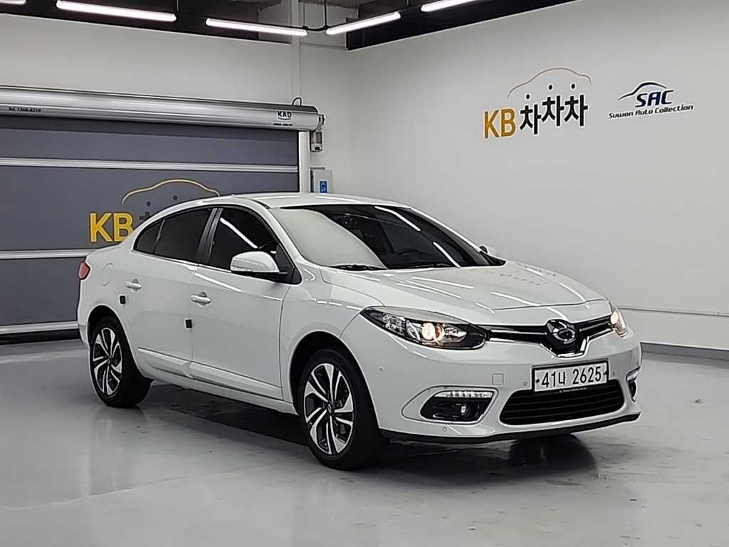 SAMSUNG SM3 - Vista 4