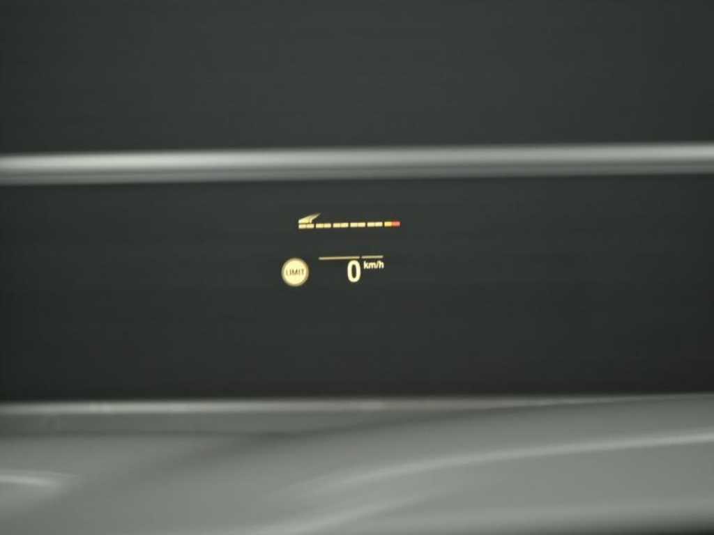 BMW 5 Series 2020 Blanco - Importación desde Corea - HF Imports Iquique - Foto 17