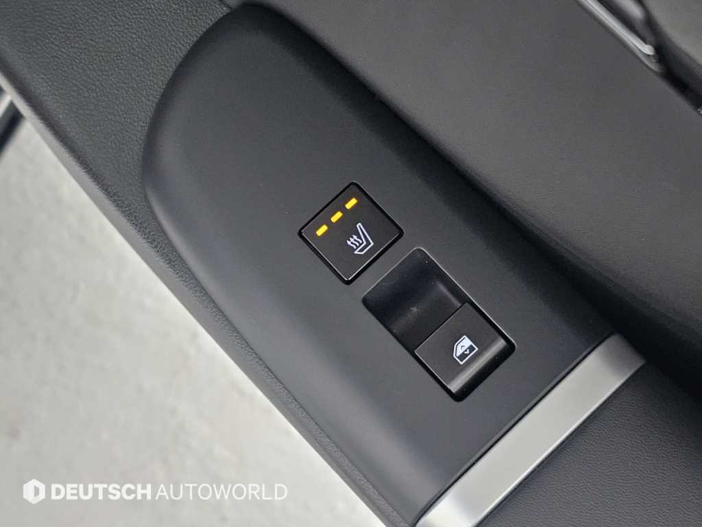 HYUNDAI Grandeur 2024 Blanco - Importación desde Corea - HF Imports Iquique - Foto 16