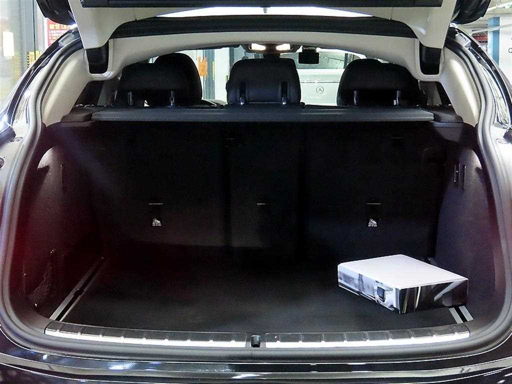 BMW X4 2022 Negro - Importación desde Corea - HF Imports Iquique - Foto 17