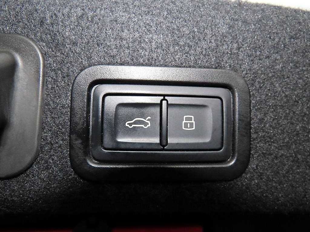 Audi A6 2016 Blanco - Importación desde Corea - HF Imports Iquique - Foto 15