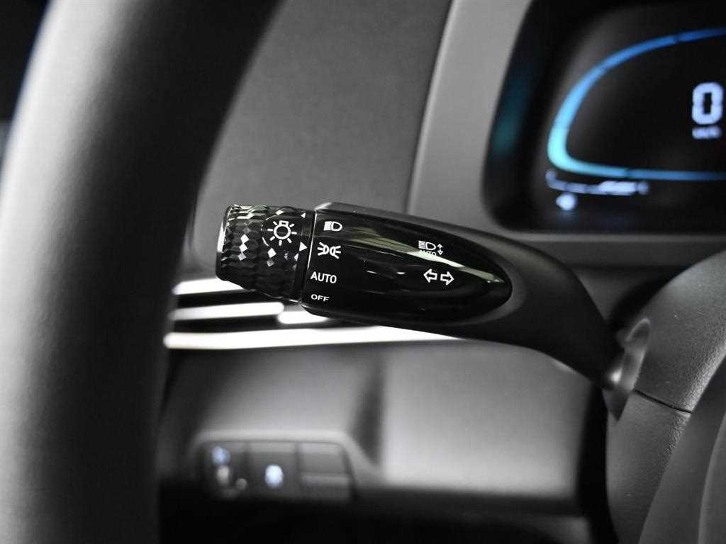 HYUNDAI Avante 2025 Blanco - Importación desde Corea - HF Imports Iquique - Foto 17