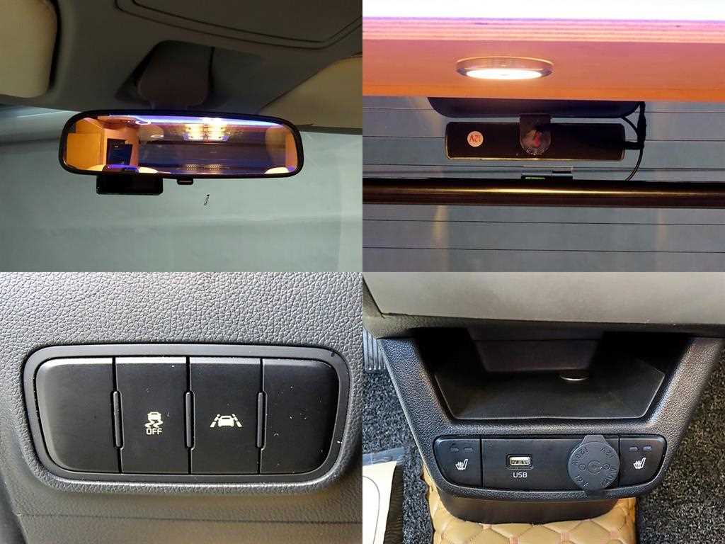 KIA Ray 2021 Negro - Importación desde Corea - HF Imports Iquique - Foto 17