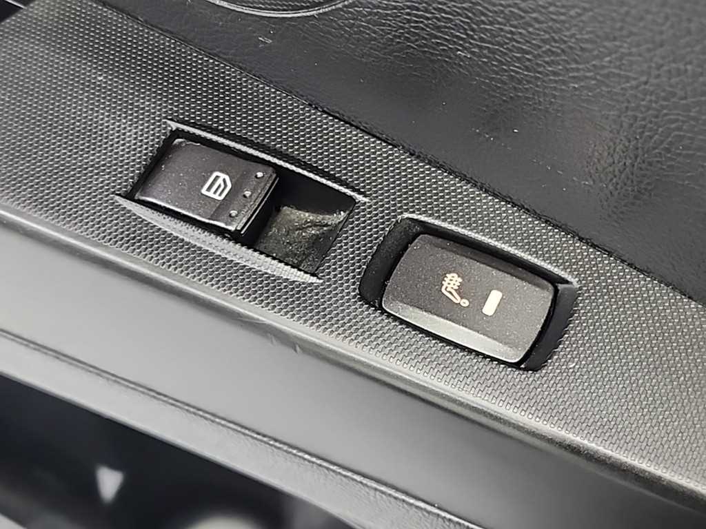 Ssangyong Korando 2012 - Importación desde Corea - HF Imports Iquique - Foto 13