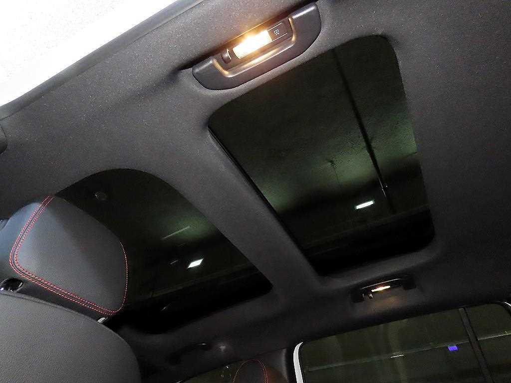 Mercedes Benz EQB 2024 Blanco - Importación desde Corea - HF Imports Iquique - Foto 15