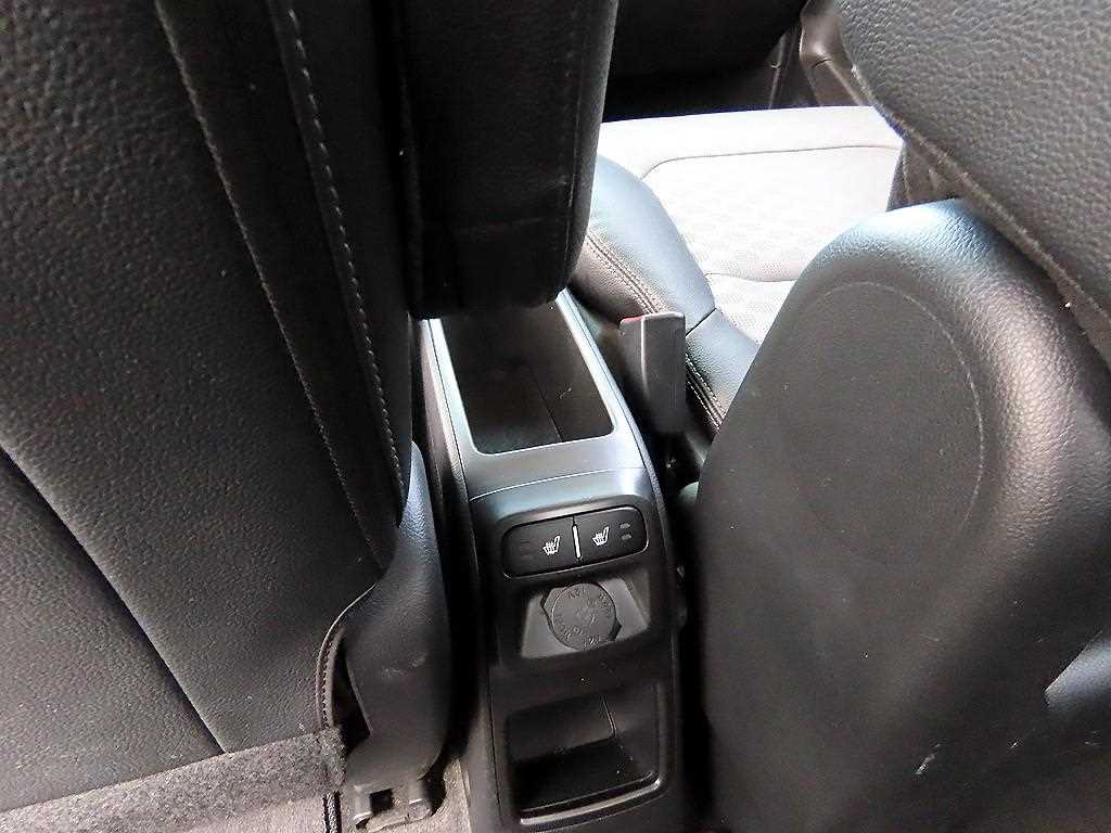 KIA Ray 2018 Blanco - Importación desde Corea - HF Imports Iquique - Foto 17