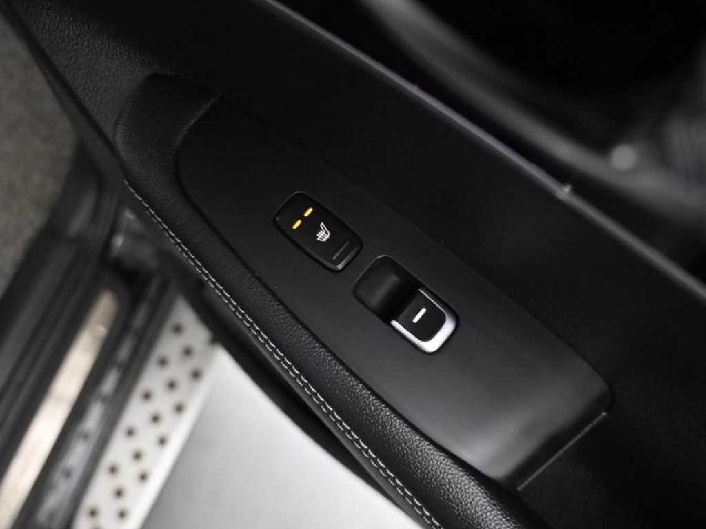 KIA Sorento 2020 Negro - Importación desde Corea - HF Imports Iquique - Foto 16